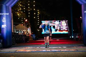 BIB: 
                            <button type="button" onclick="openModal(28057110)" class="btn btn-primary btn-sm float-right btn-popup" data-toggle="modal" data-target=".modal-high-quality">
                        <i class="fas fa-shopping-cart"></i> Add to Cart
                    </button>
                                            <button type="button" onclick="isThisMe(28057110, true)" class="btn btn-success btn-sm float-right btn-popup btn-isme hidden" data-toggle="tooltip" data-placement="bottom" title="นี่คือรูปของคุณใช่ไหม คลิกที่นี่เพื่อเอาเข้าอัลบั้ม">
                        <i class="fas fa-plus"></i> Add to album
                    </button>
                    <button type="button" onclick="isThisMe(28057110, false)" class="btn btn-warning btn-sm float-right btn-popup btn-isnotme hidden">
                        <i class="fas fa-ban"></i> Remove from album
                    </button>